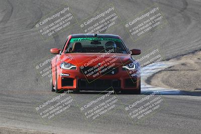 media/Nov-12-2023-GTA Finals Buttonwillow (Sun) [[806b9a7a9a]]/Group 2/Session 1 (Phil Hill)/